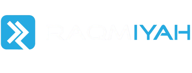 Raqmiyah
